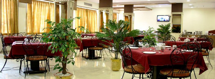 1939/Hotel Windsor Castle - Aurangabad 07.jpg